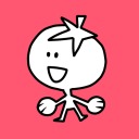 tomato-kid avatar