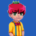 tomato-lonch avatar