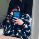 tomato-milk avatar
