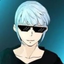 tomato-oya-oya avatar