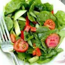 tomato-salad avatar