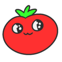 tomato-sensei avatar