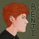 tomato-sickfics avatar