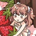 tomato-tan13 avatar