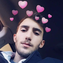 tomato-to-matt-o avatar