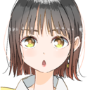 tomato73percent avatar