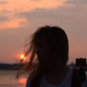 tomatoandchocolate avatar