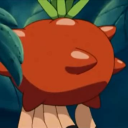 tomatoberry4 avatar