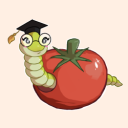 tomatobookworm avatar