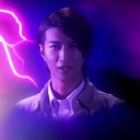 tomatoclone-blog avatar