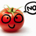 tomatocoup avatar