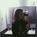 tomatocultivator1 avatar