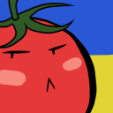 tomatodraws avatar