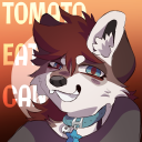 tomatoeatingcannibal avatar