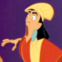 tomatoeefaced avatar