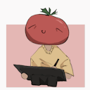 tomatoesandpotatos avatar