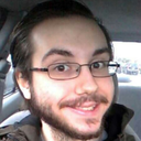 tomatoesareforwinners-blog avatar