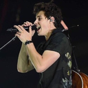 tomatoeshawnmds avatar