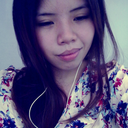 tomatoevanity-blog avatar