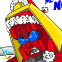 tomatofaceasaurus avatar