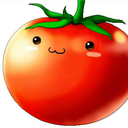 tomatoforpresident avatar