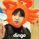 tomatofriedeggs avatar