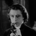 tomatohabanero avatar