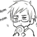 tomatojuice101 avatar