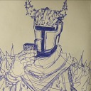 tomatoknight99 avatar