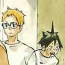 tomatolama-blog avatar