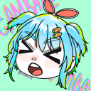 tomatolina-san avatar