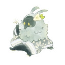 tomatomuri1818 avatar