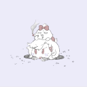 tomatomuri18gn avatar