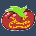 tomatomutato avatar