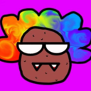 tomatoneedles avatar