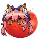 tomatonomae avatar