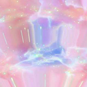 tomatoooooooooooooooo avatar