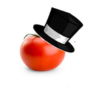 tomatooverlord avatar