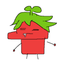tomatoplantoo avatar