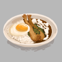 tomatopotatofish avatar