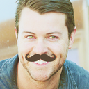 tomatorevolution avatar