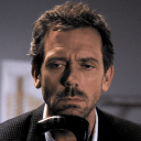 tomatoricciardo avatar