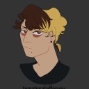 tomatosaladforyou avatar