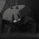 tomatoshapedstars avatar