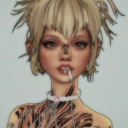 tomatosharksims avatar