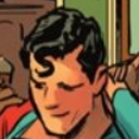 tomatoshoup-dc avatar