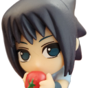 tomatosoup0723 avatar