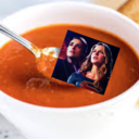 tomatosoupercorp avatar