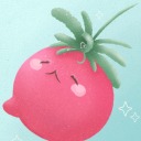 tomatosoupful avatar