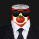 tomatosoupinasuit avatar